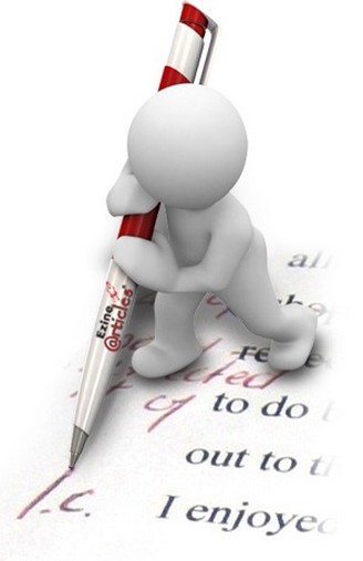 更新網(wǎng)站的文章如何偽原創(chuàng)？