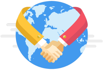 企業(yè)網(wǎng)站應(yīng)該如何做基礎(chǔ)優(yōu)化？