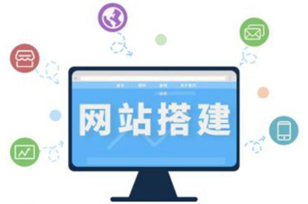 使用自助建站平臺需要準(zhǔn)備哪些資料？