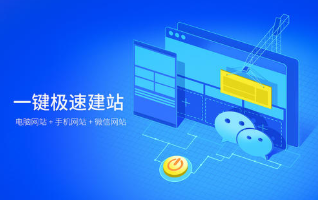建站賺錢嗎？2種盈利模式分享