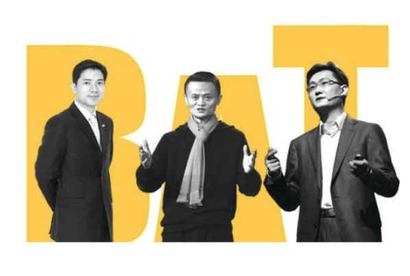 免費建站哪家好？好建站公司應(yīng)該是這樣！