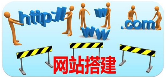 怎么建站才能又快又好？