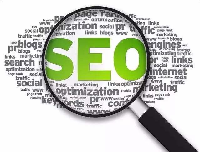 網(wǎng)站為什么要做seo？Seo職員每天都在做什么？