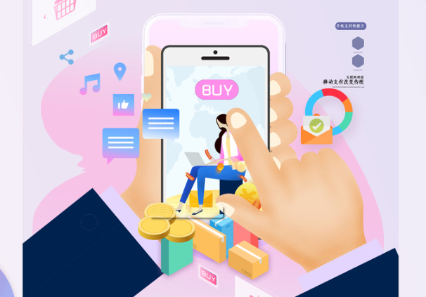 新手小白打算建個(gè)網(wǎng)站，該如何入手？