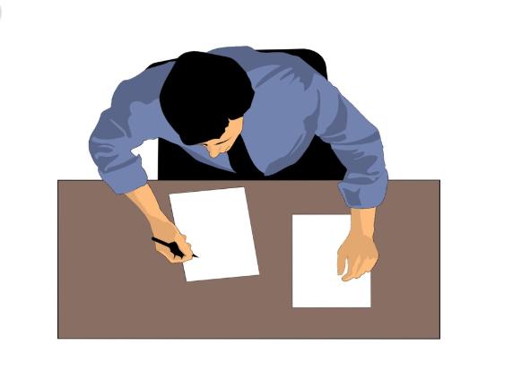 為何要選擇商夢(mèng)自助建站？自助建站好嗎？