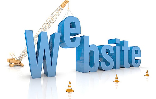 自助建站優(yōu)化怎么設置？怎么才能滿足SEO？