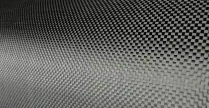 碳纖維網(wǎng)格