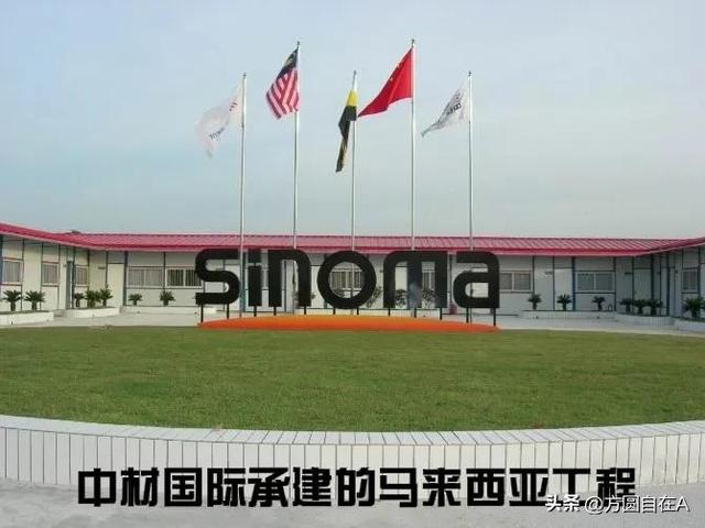 4歲生日朋友圈文案感慨，24歲生日朋友圈文案感慨一段？"