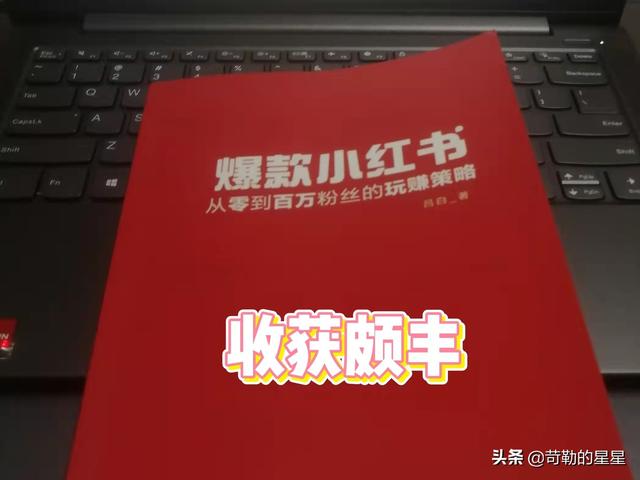 獨一無二的抖音名字男2022，獨一無二的抖音名字男孩？