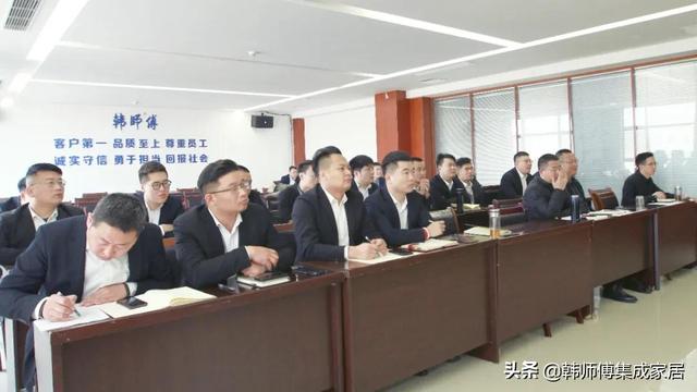 銷售工作總結(jié)和計劃怎么寫，珠寶銷售工作總結(jié)和計劃怎么寫？