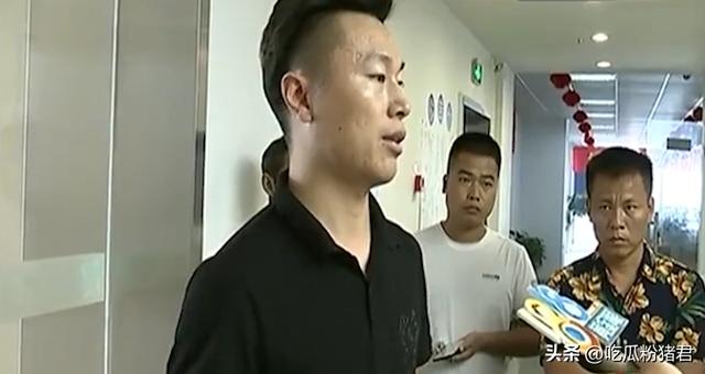 玩快手死去的紅人，快手上死去的人名單？