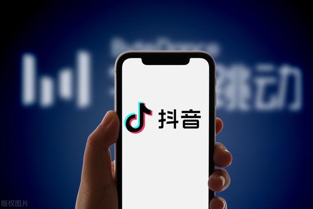 中國移動互聯(lián)網(wǎng)公司地址，中國移動互聯(lián)網(wǎng)公司怎么樣？
