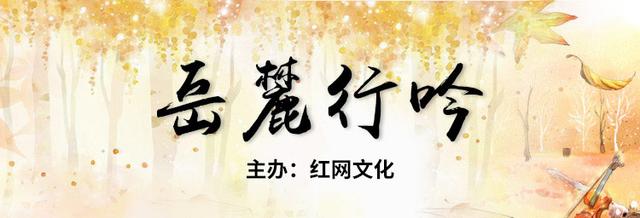 兼職寫字400元一萬字怎么寫，兼職寫字400元一萬字怎么寫的？