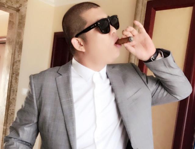 61直播龔俊，361直播龔俊口罩哪一期？"
