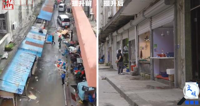 全民來找茬柳巖代言的賺錢游戲下載，全民來找茬柳巖代言的賺錢游戲iOS下載？