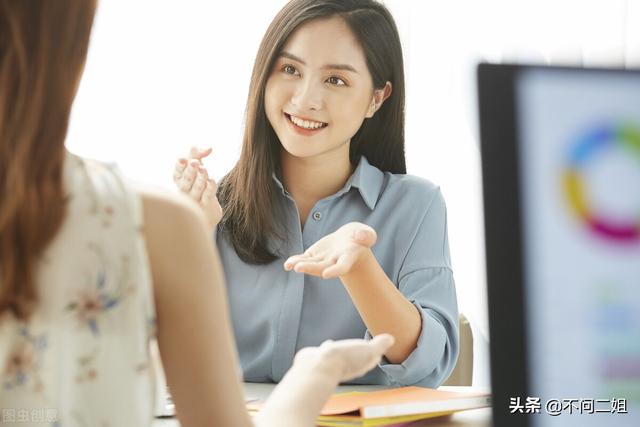 商場(chǎng)運(yùn)營助理無經(jīng)驗(yàn)面試技巧，商場(chǎng)營運(yùn)助理面試問題？