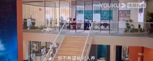 適合女生做的小副業(yè)有哪些，適合女生做的小副業(yè)有哪些呢？