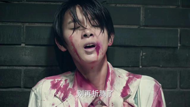 無心法師第一季百度云資源鏈接，無心法師第一季資源百度網(wǎng)盤？