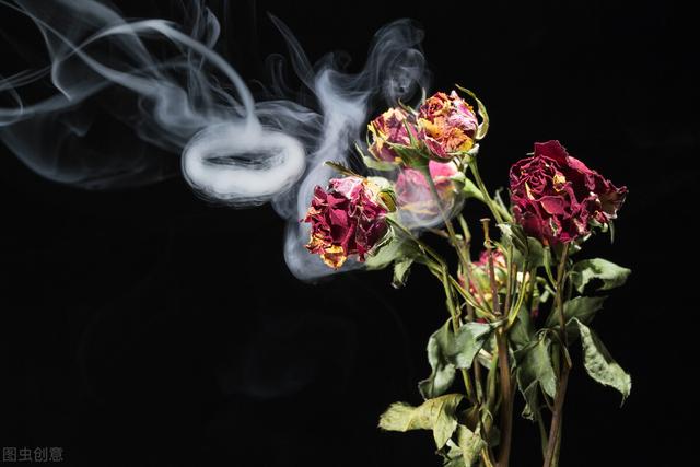 抖音網(wǎng)紅cc個(gè)人資料圖片高清，抖音網(wǎng)紅我是你的CC個(gè)人資料？
