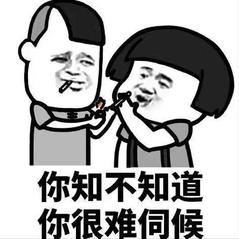 銷售圖片帶字的圖片發(fā)朋友圈，銷售圖片帶字的圖片發(fā)朋友圈介紹客戶？