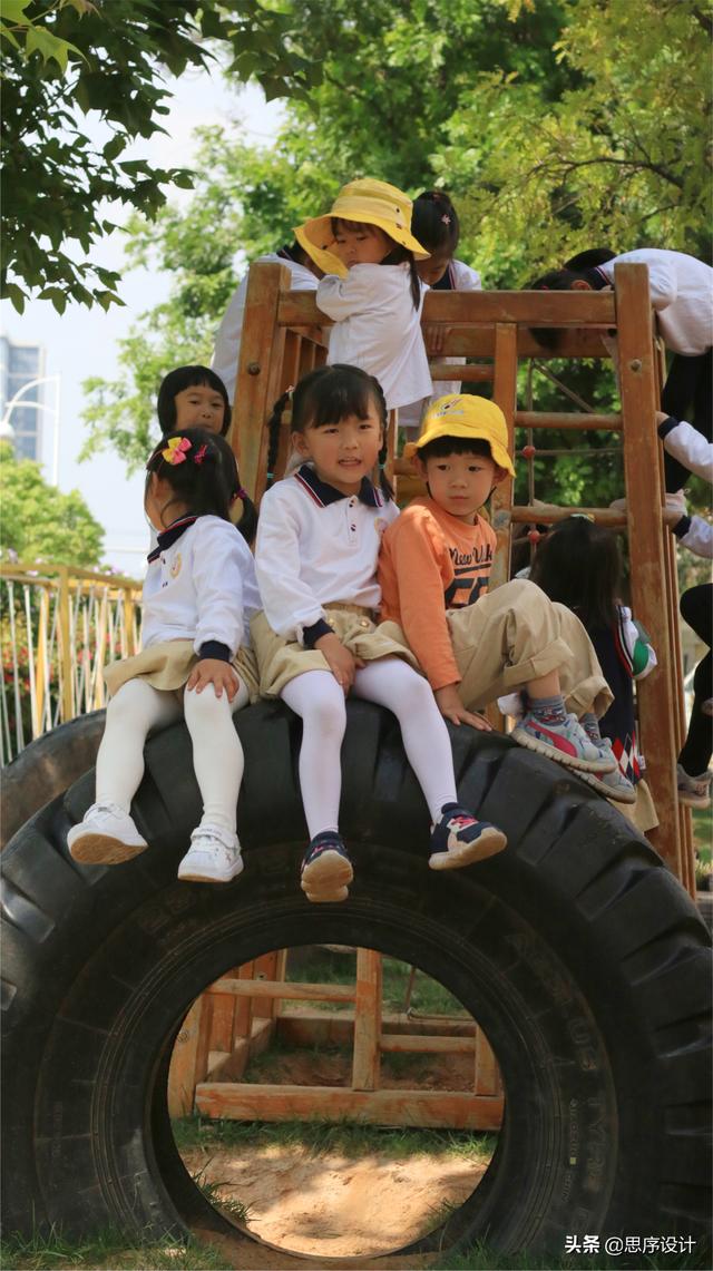 六一發(fā)朋友圈的圖片，六一發(fā)的朋友圈說說朋友圈的圖片？
