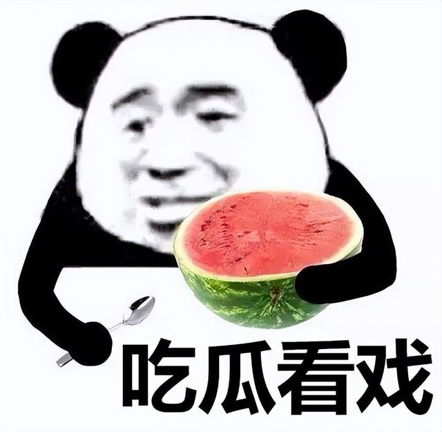 百度一下_你就知道下載，百度一下_你就知道_百度一下？