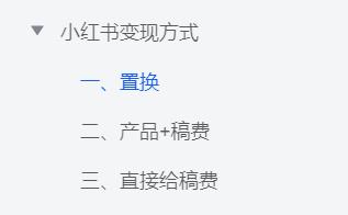 女生干什么行業(yè)賺錢又自由又賺錢，女生干什么行業(yè)賺錢又自由又賺錢呢？