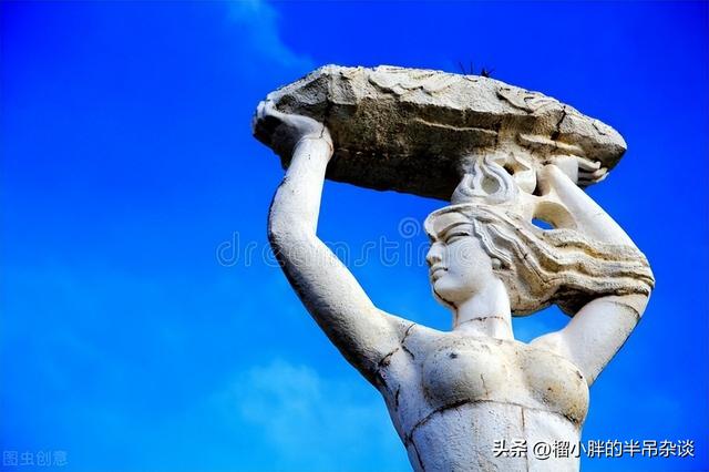 婚介所客源如何來，婚介所的客戶哪里來？