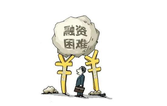 二手房銷售好做嗎，昆明房產(chǎn)銷售好不好做？