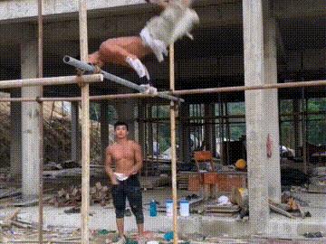 搬磚小視頻無(wú)水印，搬磚短視頻無(wú)水??？