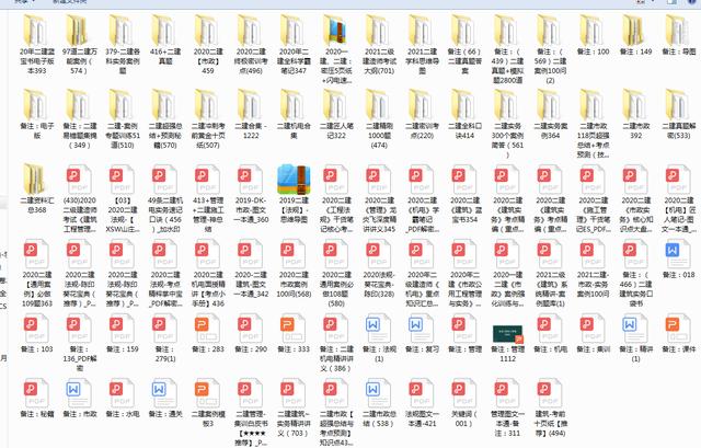 寶媽在家自學能考什么，哪些可以在家自學考證？