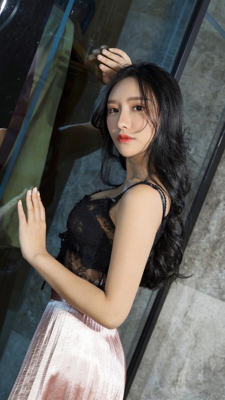抖音舞蹈權限怎么申請，抖音舞蹈權限怎么申請考試？