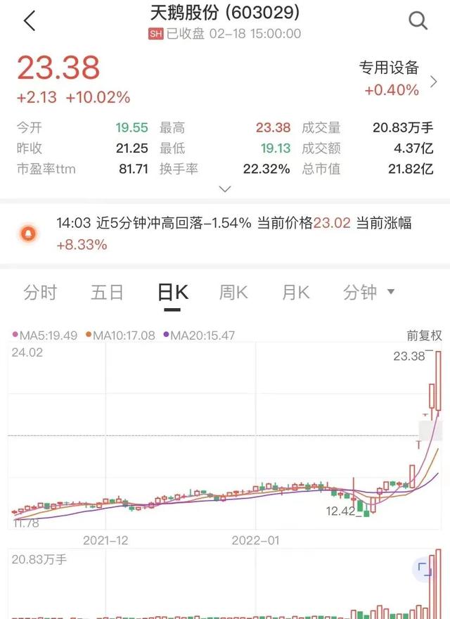 互聯(lián)網(wǎng)數(shù)據(jù)中心業(yè)務(wù)屬于第幾類，互聯(lián)網(wǎng)數(shù)據(jù)中心業(yè)務(wù)屬于第幾類業(yè)務(wù)？