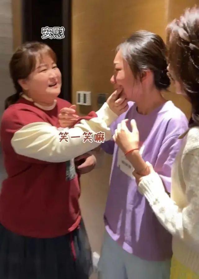抖音誰(shuí)粉絲最多最新排行2021，抖音誰(shuí)粉絲最多最新排行2021年？