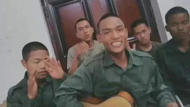 抖音網(wǎng)圖頭像男霸氣，抖音網(wǎng)圖頭像男生霸氣？
