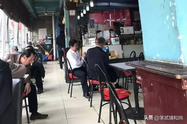 賣扎啤怎么推銷，賣扎啤賺錢嗎？