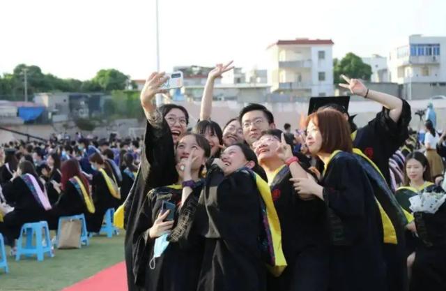 江蘇十大垃圾大學2020（江蘇十大垃圾大學四大）