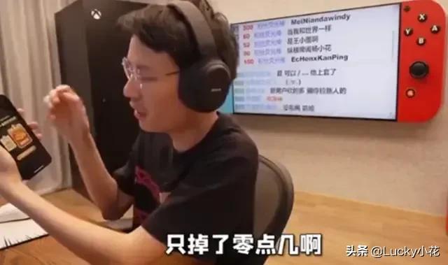 拼多多砍價(jià)新人號(hào)網(wǎng)站，拼多多砍價(jià)新人號(hào)網(wǎng)站是什么？