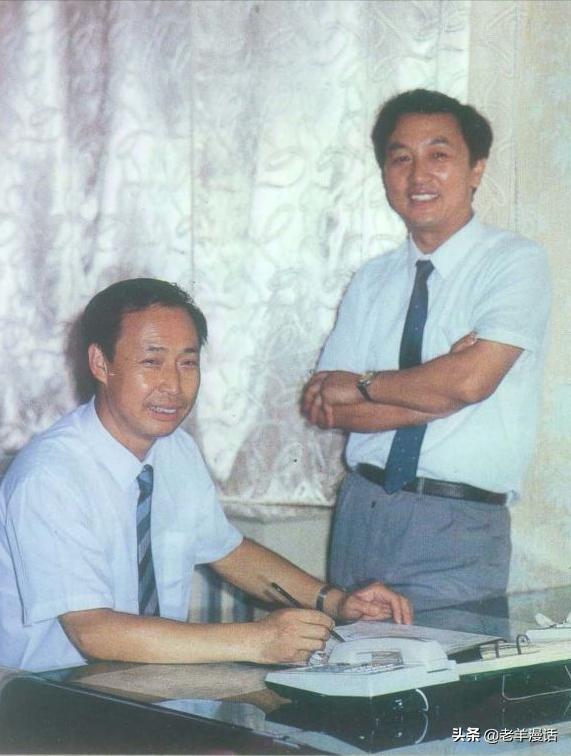 關(guān)于白手起家的書籍，白手起家的創(chuàng)業(yè)之路？