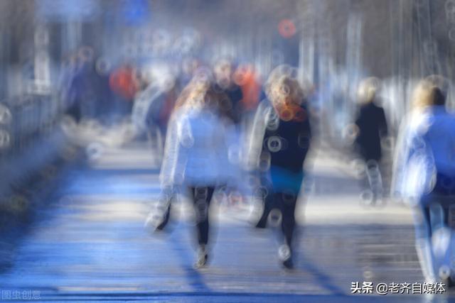 剪映怎樣編輯視頻封面，短視頻封面怎么制作免費(fèi)？