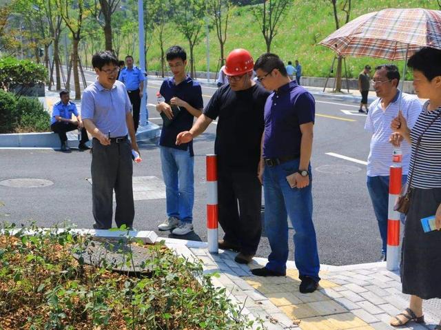 快手黑惡勢力最大的主播是誰，快手黑惡勢力最大的主播是誰??？