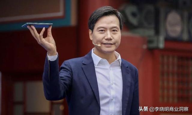 電話銷售完整對話怎么說好聽，電話銷售完整對話怎么說比較好？