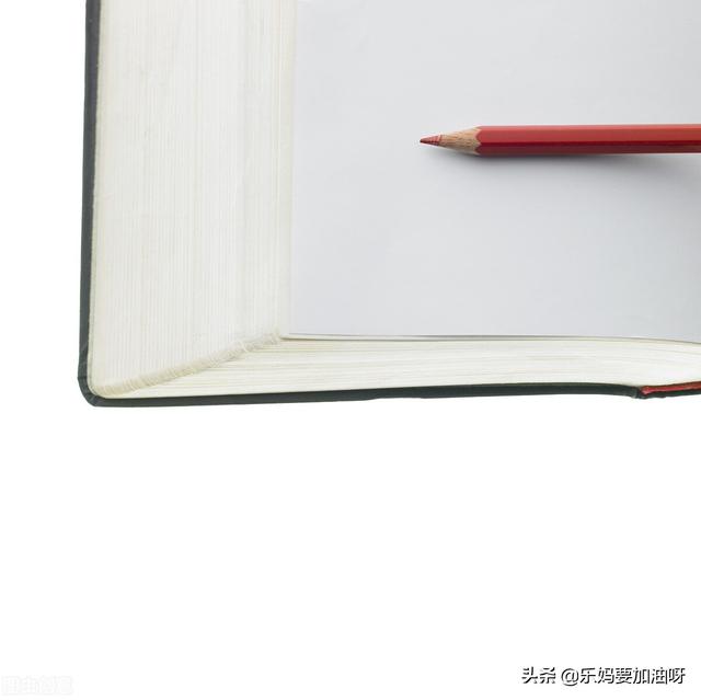 幫別人抄東西賺錢的軟件，有沒有幫人抄書賺錢的應用？