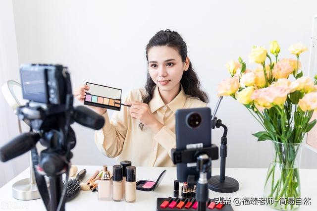 快手直播網(wǎng)頁版入口在哪，快手直播網(wǎng)頁版入口在線觀看？