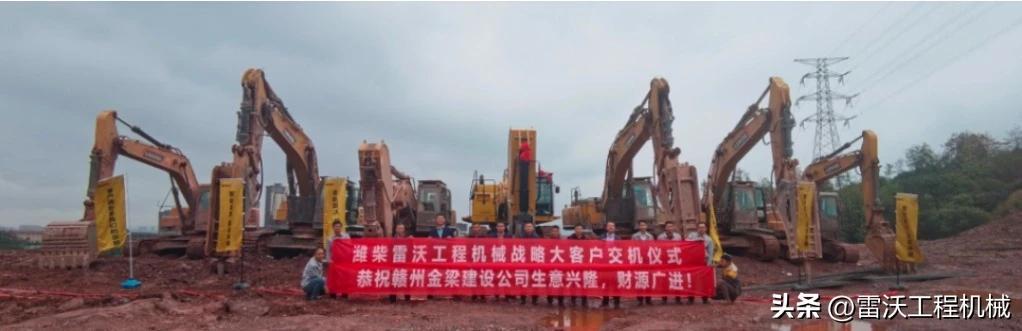 服務客戶滿意的正能量句子，服務客戶滿意的正能量句子簡短？