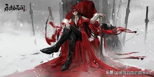 林俊杰抖音很火的歌曲2022，林俊杰抖音很火的歌曲2022年？