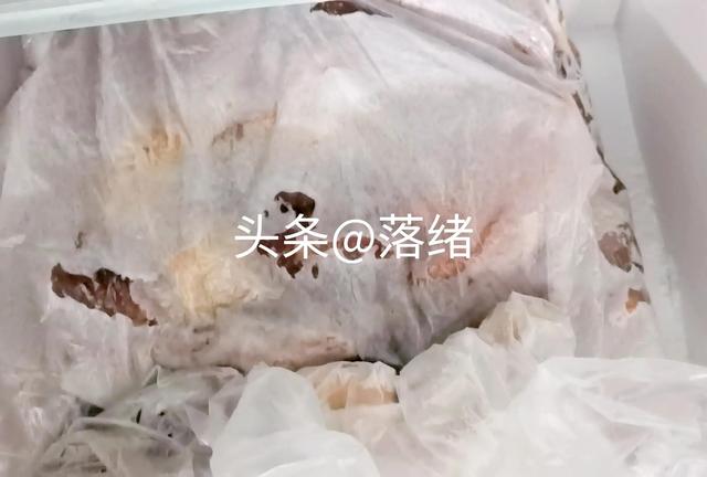 出差返程發(fā)朋友圈的句子，出差返程朋友圈配文？