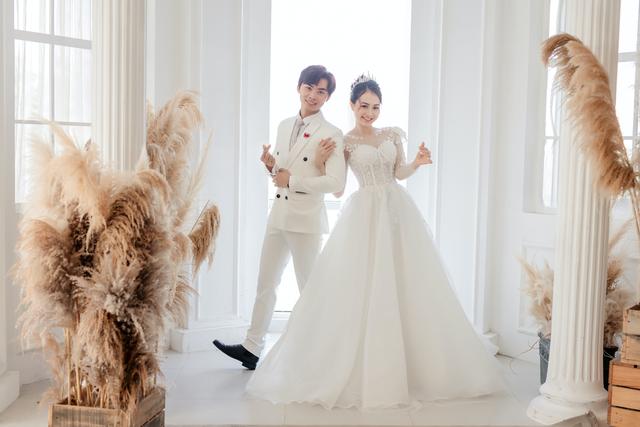 抖音查出軌絕招如何查看抖音私信，抖音查出軌絕招如何查看抖音私信記錄？