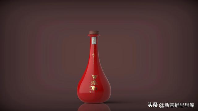 白酒銷(xiāo)售怎樣尋找客源名單圖片，白酒銷(xiāo)售如何尋找客源？