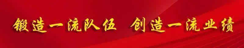 京東金融官網(wǎng)，下載京東金融？